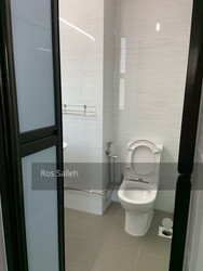 West Bay Condominium (D5), Condominium #201554012